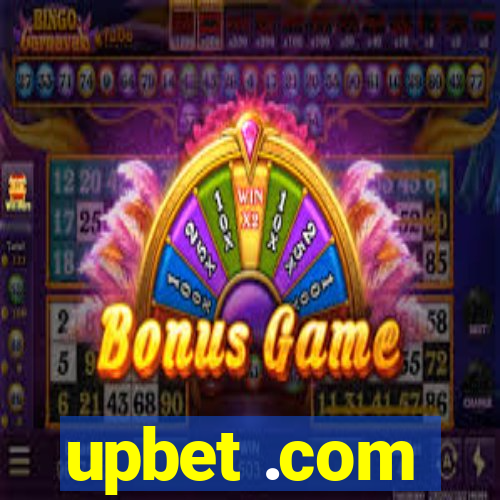 upbet .com